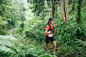 BIB: 
                            <button type="button" onclick="openModal(26357642)" class="btn btn-primary btn-sm float-right btn-popup" data-toggle="modal" data-target=".modal-high-quality">
                        <i class="fas fa-shopping-cart"></i> Add to Cart
                    </button>
                                            <button type="button" onclick="isThisMe(26357642, true)" class="btn btn-success btn-sm float-right btn-popup btn-isme hidden" data-toggle="tooltip" data-placement="bottom" title="นี่คือรูปของคุณใช่ไหม คลิกที่นี่เพื่อเอาเข้าอัลบั้ม">
                        <i class="fas fa-plus"></i> Add to album
                    </button>
                    <button type="button" onclick="isThisMe(26357642, false)" class="btn btn-warning btn-sm float-right btn-popup btn-isnotme hidden">
                        <i class="fas fa-ban"></i> Remove from album
                    </button>